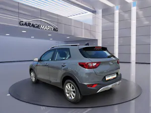 Kia Stonic 1.0 T-GDi Power Edition