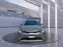 Kia Stonic 1.0 T-GDi Power Edition