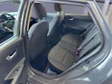 Kia Stonic 1.0 T-GDi Power Edition
