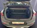 Kia Stonic 1.0 T-GDi Power Edition