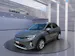 Kia Stonic 1.0 T-GDi Power Edition