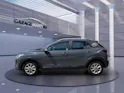 Kia Stonic 1.0 T-GDi Power Edition