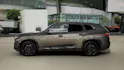 BMW XM 50e Plug-in Hybrid