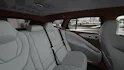 BMW XM 50e Plug-in Hybrid