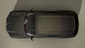 BMW XM 50e Plug-in Hybrid