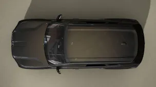 BMW XM 50e Plug-in Hybrid