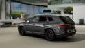 BMW XM 50e Plug-in Hybrid