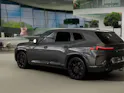 BMW XM 50e Plug-in Hybrid