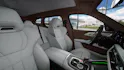 BMW XM 50e Plug-in Hybrid