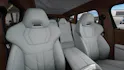 BMW XM 50e Plug-in Hybrid