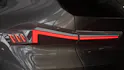 BMW XM 50e Plug-in Hybrid