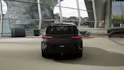 BMW XM 50e Plug-in Hybrid