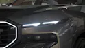 BMW XM 50e Plug-in Hybrid