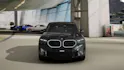 BMW XM 50e Plug-in Hybrid