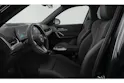 BMW X1 30e X Line xDrive U11 (CH) 📍