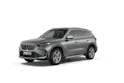 BMW X1 30e X Line xDrive U11 (CH) 📍