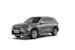 BMW X1 30e X Line xDrive U11 (CH) 📍
