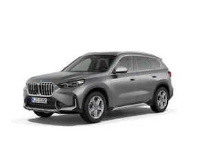 BMW X1 30e X Line xDrive U11 (CH) 📍