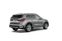 BMW X1 30e X Line xDrive U11 (CH) 📍