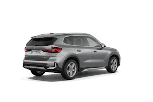 BMW X1 30e X Line xDrive U11 (CH) 📍