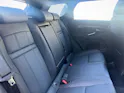 Land Rover Range Rover Evoque 2.0 D 165 R-Dynamic SE