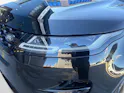 Land Rover Range Rover Evoque 2.0 D 165 R-Dynamic SE