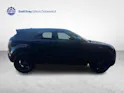 Land Rover Range Rover Evoque 2.0 D 165 R-Dynamic SE