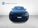 Land Rover Range Rover Evoque 2.0 D 165 R-Dynamic SE