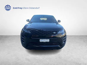 https://vehicle.imgix.net/4403059/2e7f3820-8c5b-4d4e-83de-6d196cc16adb.jpg