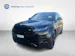 Land Rover Range Rover Evoque 2.0 D 165 R-Dynamic SE