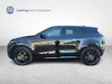 Land Rover Range Rover Evoque 2.0 D 165 R-Dynamic SE