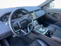 Land Rover Range Rover Evoque 2.0 D 165 R-Dynamic SE