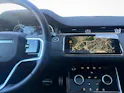 Land Rover Range Rover Evoque 2.0 D 165 R-Dynamic SE
