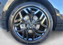 Land Rover Range Rover Evoque 2.0 D 165 R-Dynamic SE