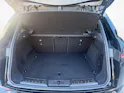 Land Rover Range Rover Evoque 2.0 D 165 R-Dynamic SE