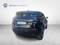 Land Rover Range Rover Evoque 2.0 D 165 R-Dynamic SE