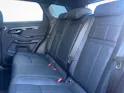 Land Rover Range Rover Evoque 2.0 D 165 R-Dynamic SE