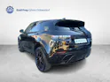 Land Rover Range Rover Evoque 2.0 D 165 R-Dynamic SE