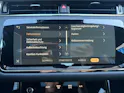 Land Rover Range Rover Evoque 2.0 D 165 R-Dynamic SE
