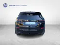 Land Rover Range Rover Evoque 2.0 D 165 R-Dynamic SE