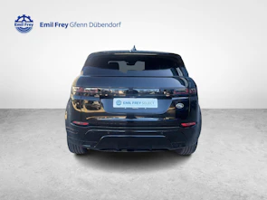 Fahrzeugbild LAND ROVER Range Rover Evoque 2.0 D 165 R-Dynamic SE