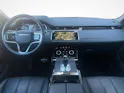 Land Rover Range Rover Evoque 2.0 D 165 R-Dynamic SE