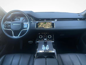 https://vehicle.imgix.net/4403059/ef82faed-337a-4852-9848-03a7ca4c4073.jpg