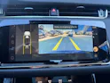 Land Rover Range Rover Evoque 2.0 D 165 R-Dynamic SE