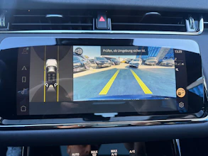 https://vehicle.imgix.net/4403059/f1fd2d13-d2f7-42aa-9784-6df79dc99422.jpg