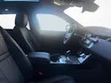 Land Rover Range Rover Evoque 2.0 D 165 R-Dynamic SE