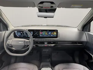 Kia EV2 61 kWh Air