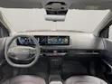 Kia EV2 61 kWh Air
