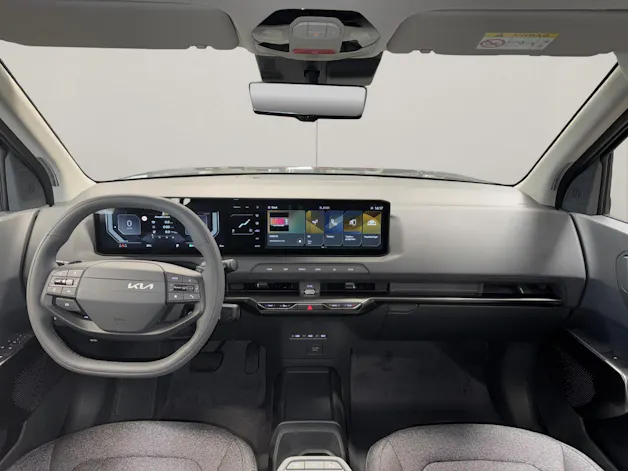 Kia EV2 61 kWh Air