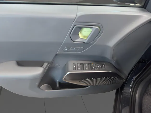Kia EV2 61 kWh Air